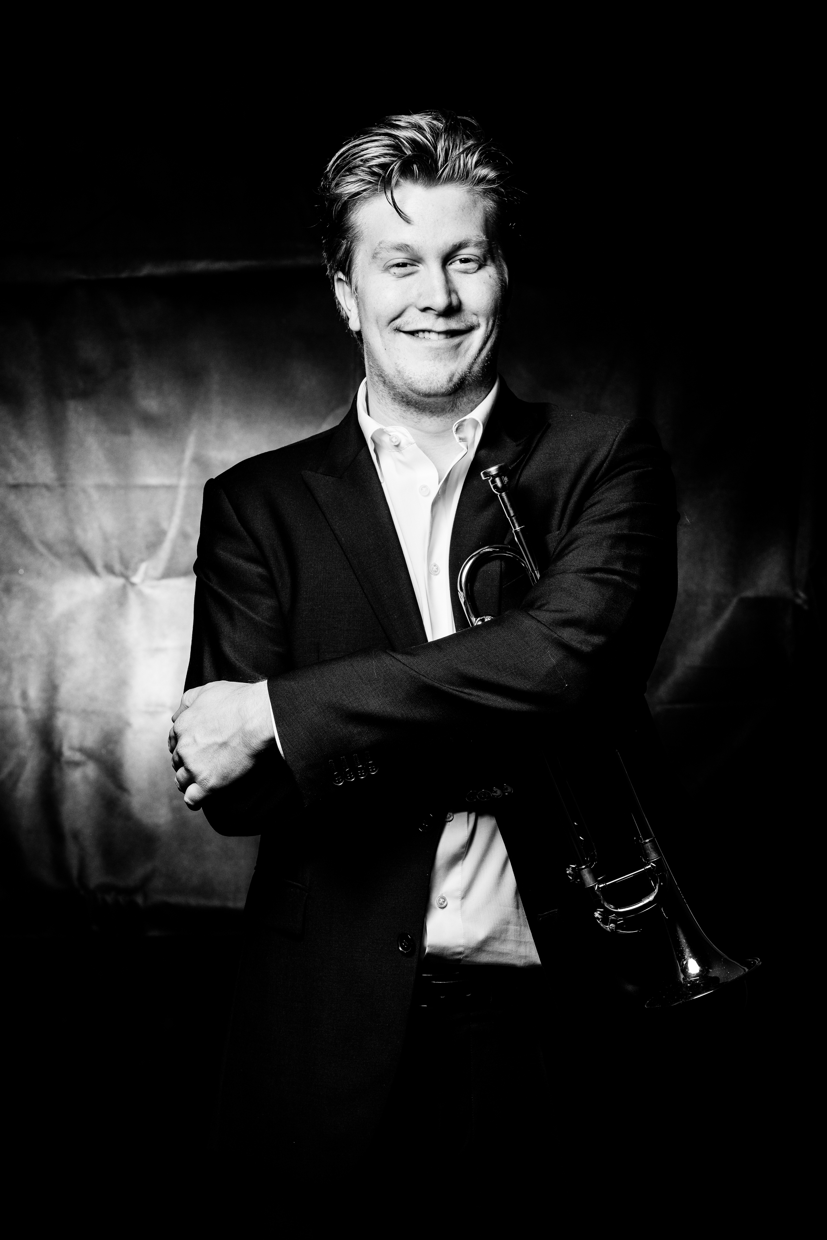 Chris Mück